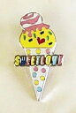 USAsob`HL-046 SWEET LOVEACXN[@y݁z