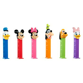 初めてみた Lolサプライズ のペッツを買ってみたよ つきこのくらしかた