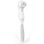 TOUCHBeauty 2in1 Body  Face Wash Brush TB-07599SY