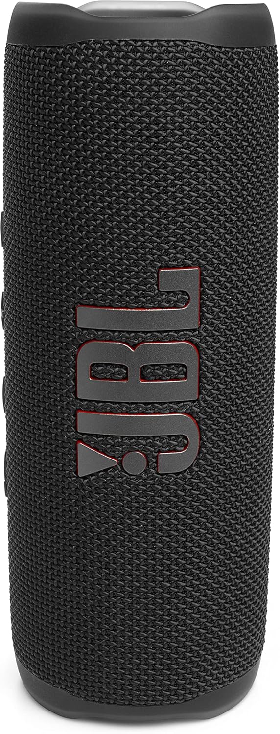 楽天市場】jbl flip 6の通販