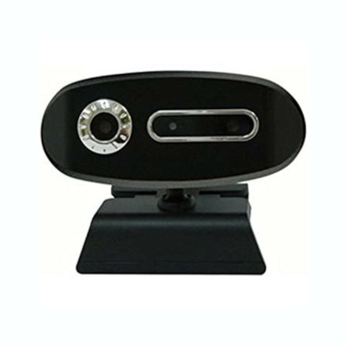 �����ꡡ��Ȣ��»��WEB����� 3D PC����� 3D�ᥬ�� skype �������� �ӥǥ�����å� 30������ | CS-3D W300 ����鵡ǽ�Τ�