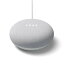 100ĥåȡGoogle2  ܥޡȥԡ Google Nest Mini Chalk 硼 GA00638-JP