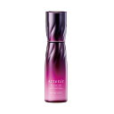 アテニア スキンケア (旧)Attenir（アテニア） ドレスリフト デイエマルジョン 60ml 日中用クリーム 乳液