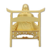 仏像弘法大師