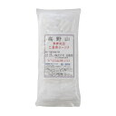 ミニローソク 高野山参拝記念こま