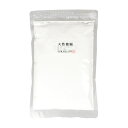 護摩支具 天然龍脳 粉末 インドネシア産 100g