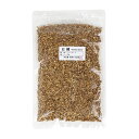白檀 インドネシア産 100g 香木 刻み
