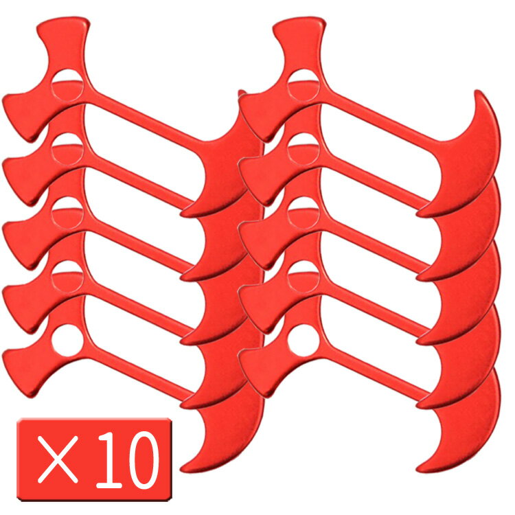 10å 󥫡ڥ ƥ եå åɥǥå ƻ  Хå  եåܡ ANCHFC10