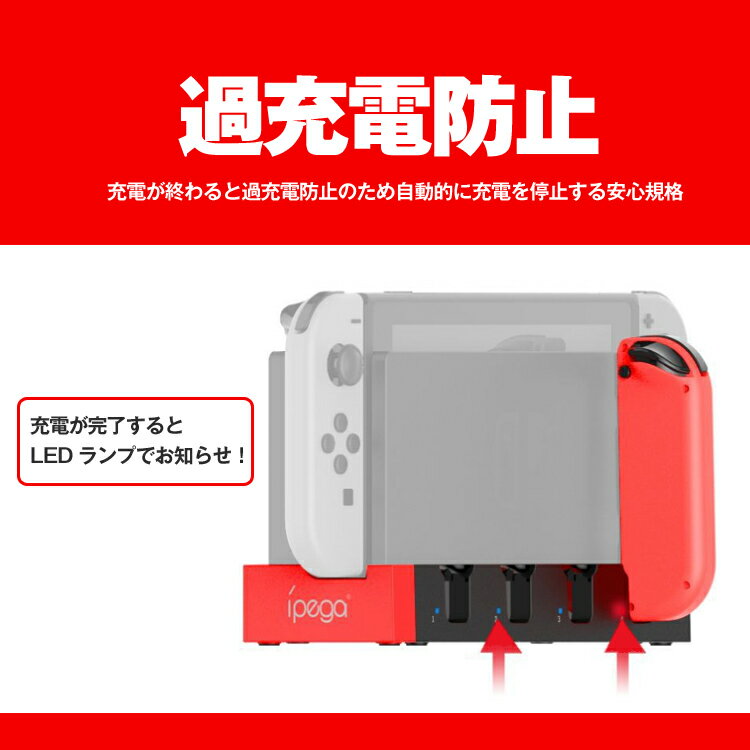 【新品】switch ポケットモンスター スカーレット パッケージ版