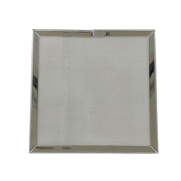 バーナーパッド キャンプ用品 約14×14cm 耐熱鋼メッシュ バーナーの炎を分散 鍋全体に熱分散 BPD1414通販格安セール情報 楽天 通販