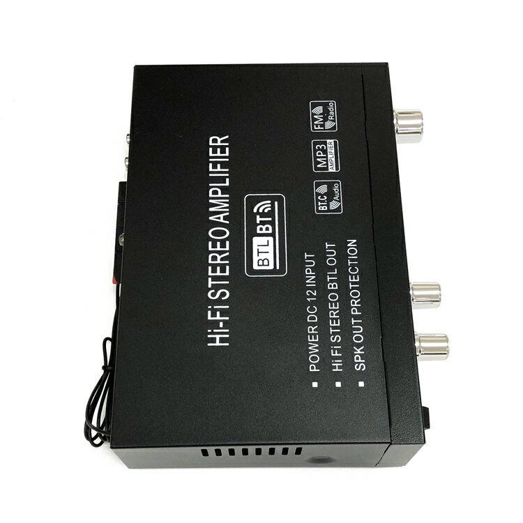 Bluetooth5.0�б� 2ch�����ǥ�������� 30W��30W �¸�����300W��300W ¿��ǽ�ѥ����� USB/microSD�����ɺ����� Hi-Fi���ƥ쥪 AC�����ץ������Ѳ� ��⥳���� MOT-LPAK35