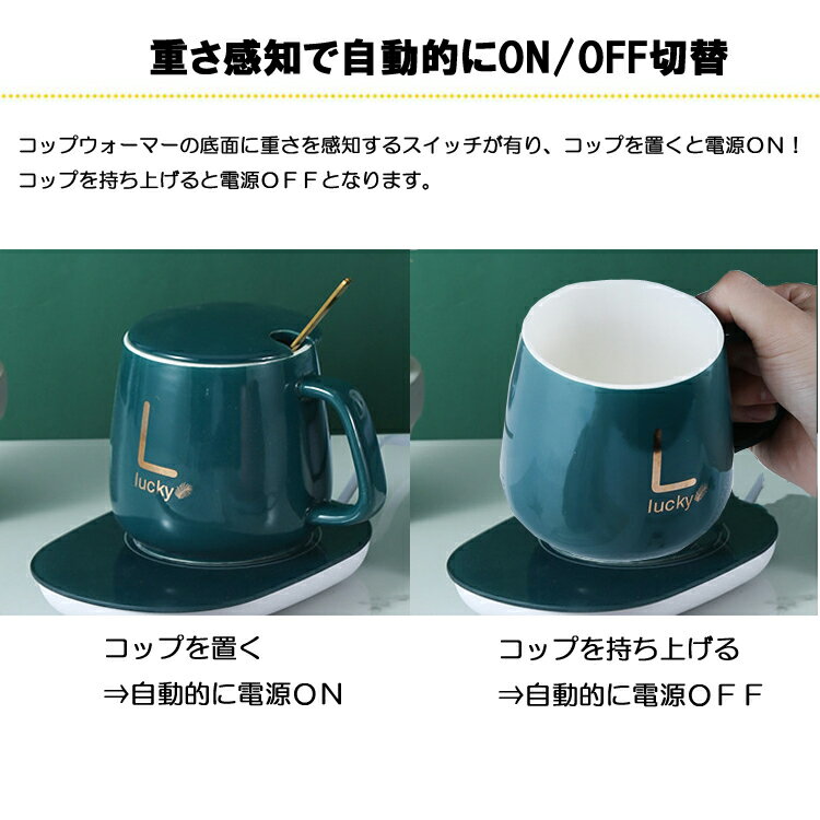 USB���åץ������ޡ� USB���ż� �ݲ����������� ���åץ������ޡ� Ŭ�� ��ưŪ��ON/OFF ���Ӥ����� ������� �Ȥ� �߾�˺�Ŭ MOT-USBCW50C