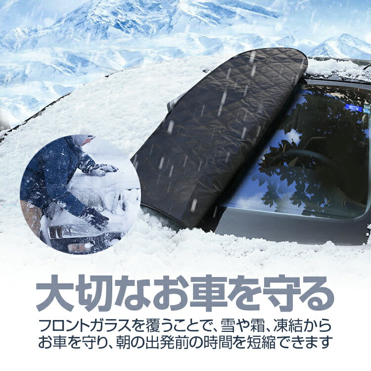 �ե���ȥ��饹�ݸ�С� �Ƥμ���뤵�к� ���ⲹ�پ徺��ڸ� �ɥ��ߥ顼���С��դ� MOT-SUMCC145