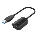 USBI[fBIϊA_v^ LTEhJ[h Ot USB2.0 oXp[ o }CN 3.5mm MOT-USBSU219A