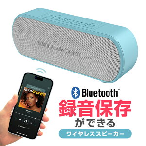 Bluetoothǥץ㡼 BluetoothUSB¸ å/MD/쥳ɤMP3Ѵ 磻쥹ԡ MOT-EZCAP221