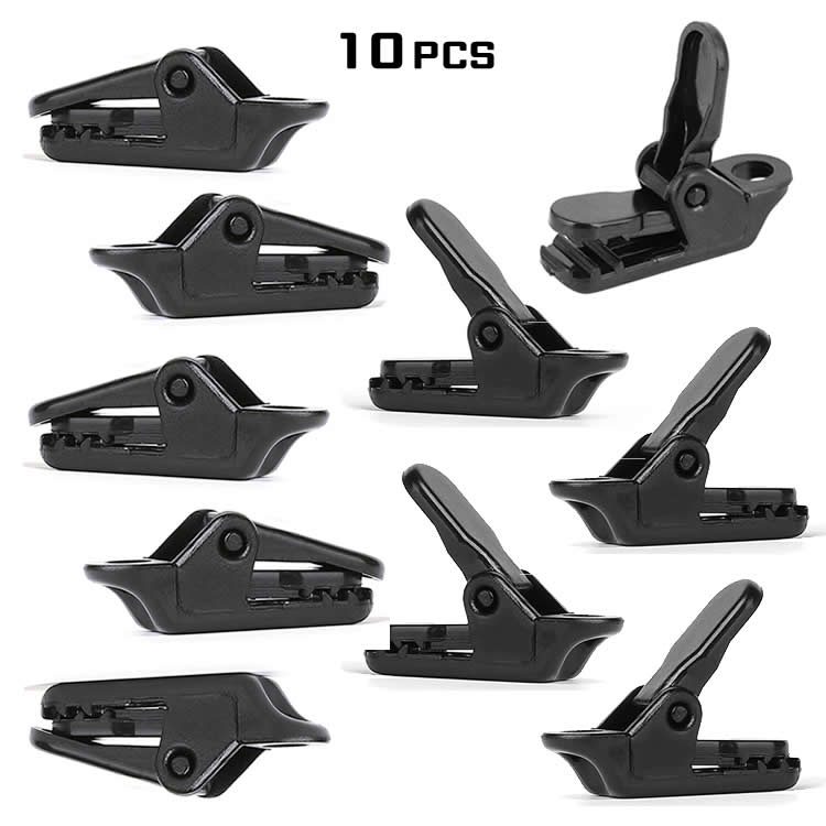 10ĥåȡۥƥȥå ץå ƥȥ ŷ  ˸ ä դñ MOT-TEYJ10S