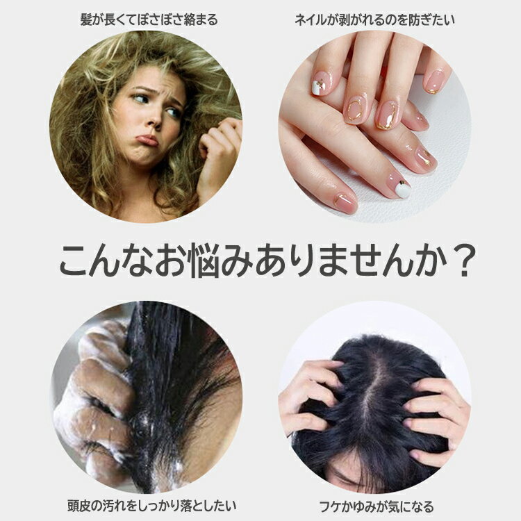 ☆山崎産業 SUSU抗菌ストロングW バスマット 60×90cm フェミニンピンク MMT91185