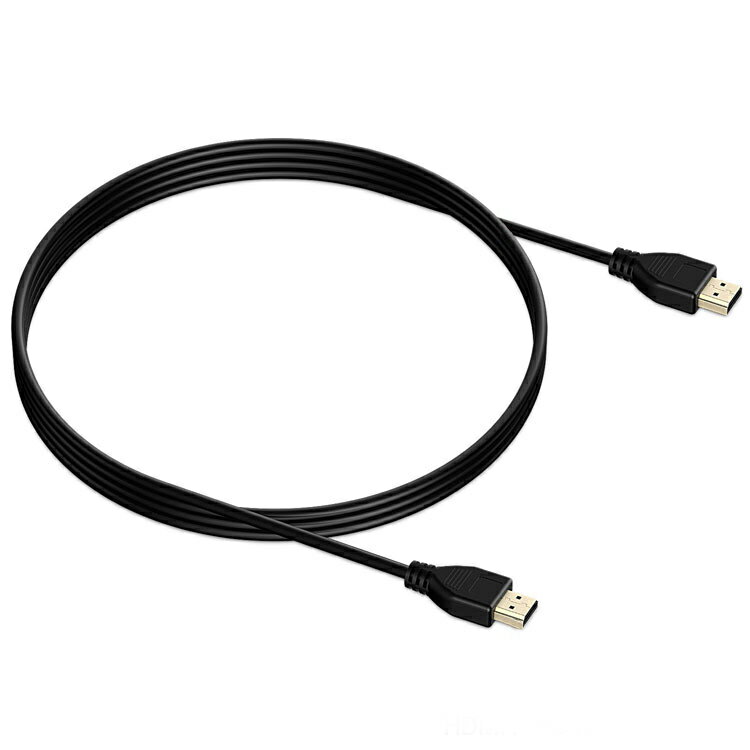 HDMI ver1.4 ケーブル 長さ 1.8m HDMI1814