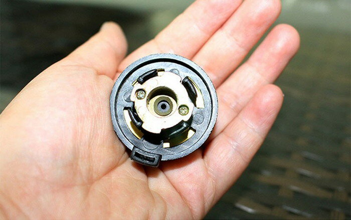 カセットガスアダプター アウトドアガス機器が使用可能 ガスアダプター アウトドア キャンプ バーベキュー CB缶からOD缶へ変換 OD2CB通販格安セール情報 楽天 通販