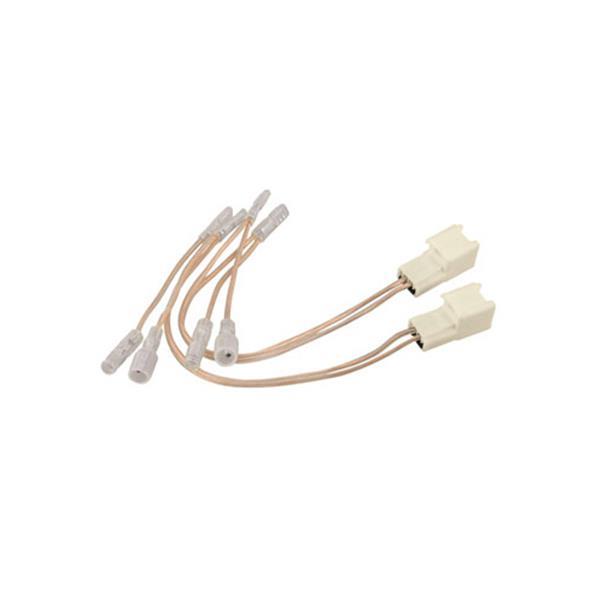 �������/amon ������ ���� ���ԡ������Ѵ��ϡ��ͥ� 2077