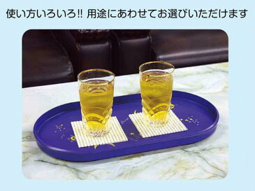 【2/15限定★ポイント最大38倍】メール便可|カーボーイ すべり止め角小 9cm×9cm 黒 瓶の蓋開け コースター 花瓶 机、ソファ、洗濯機の下に!/