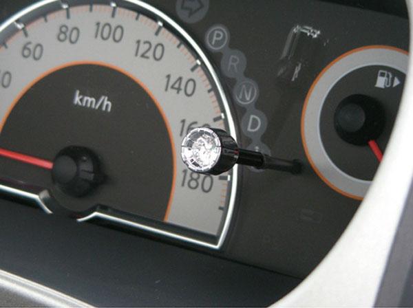 �����ᥤ�� �᡼�����Υ��� �ɥ쥹���åץѡ��� ��å� DZ142/