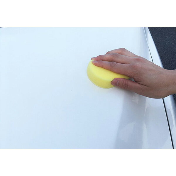 ���ɿ��å��� �ѡ���&�᥿��å����� �Ƿ� 300g /���ե�99 No.00344/