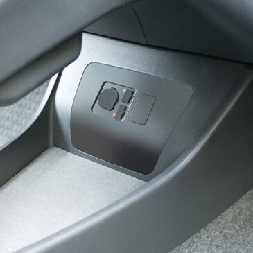 槌屋ヤック/YAC:ZVW30系プリウス PRIUS専用 フロントコンソール電源BOX USBポート SY-P1/