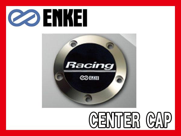 ENKEI/󥱥RSM9/GTC01/RS05/RP05/RPF1/RP03/RS+Mѥ󥿡å 1 ֥å CAA51B-4-ORA01C/