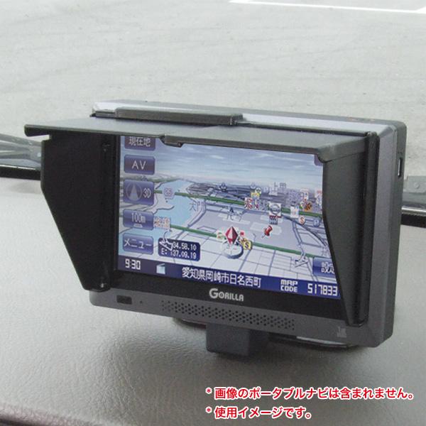 �Ȳ���å�/YAC �ݡ����֥�ʥӥ���������ѥХ����� 4.5��5.8������б� �������� VP-44/