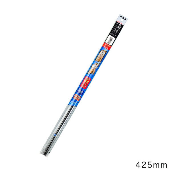 �磻�ѡ� ���༫������磻�ѡ� �������륳�����ؤ����� 425mm ����91/PIAA ELR43/