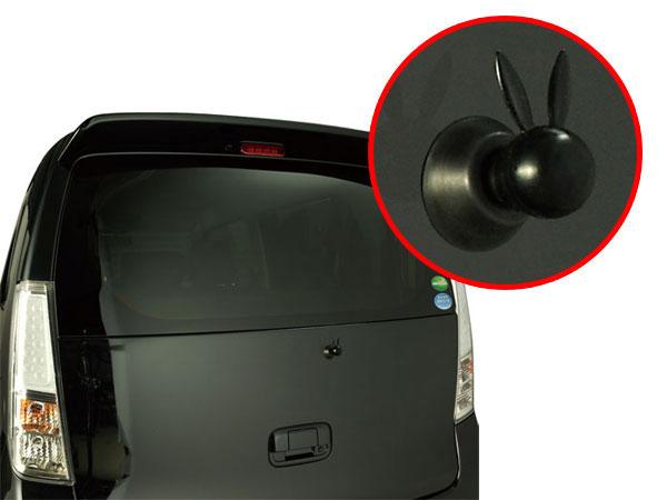 �����ᥤ�ȡ�LUXIS ���ꥳ���� �ꥢ�磻�ѡ��ܥ�ȥ���å� ��ӥå�/LS384/