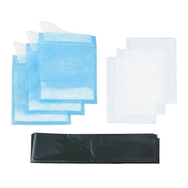 ��������ӥȥ��� 3��ѥå� ���᤯�Ǥ�ƥ˥����򥬡���/Z61/