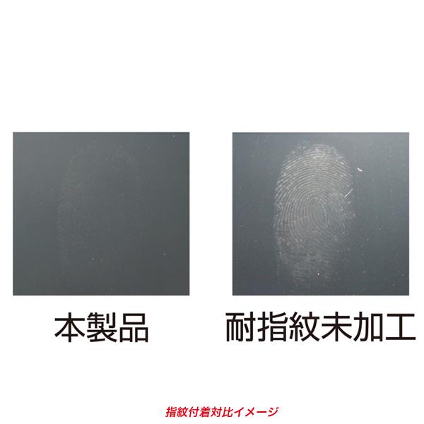 �Ȳ���å�/YAC��9������磻�ɱվ��ݸ���� �����ɻ�+�л���+�Ǥ�����ɻ�+��ˢ����/VP-118/