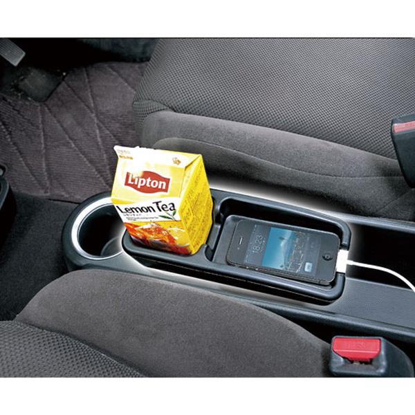 CARMATE/�����ᥤ�ȡ��������åץۥ������ �������� ��ʪ �ɥ�󥯥ۥ����/CZ338/