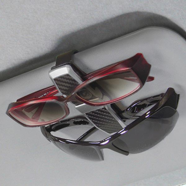 �������ȡ����󥰥饹�ۥ�����ĥ��� 2�ܼ�Ǽ�� ��å��ȥ����ܥ�Ĵ ���ļ�/EC-160