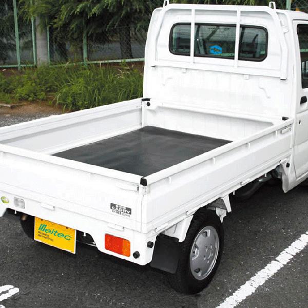 �缫����/Meltec���ڥȥ鿦�ͥ��꡼�� �ȥ�å��ޥå� ����ޥå� ����ޥå� �������б� ��1.41��2.01m/����3mm �ڥȥ�å��� TK-01