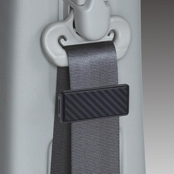 �����ȥ٥�ȥ��ȥåѡ� �����ܥ�Ĵ�ǥ����� ���å�&�ե꡼��ǽ�դ�/�����W863