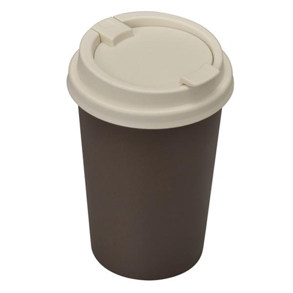 ���� ���ե����å׷� �����ò������� ���Τƴ�ñ ������ ���꡼��/�����W823