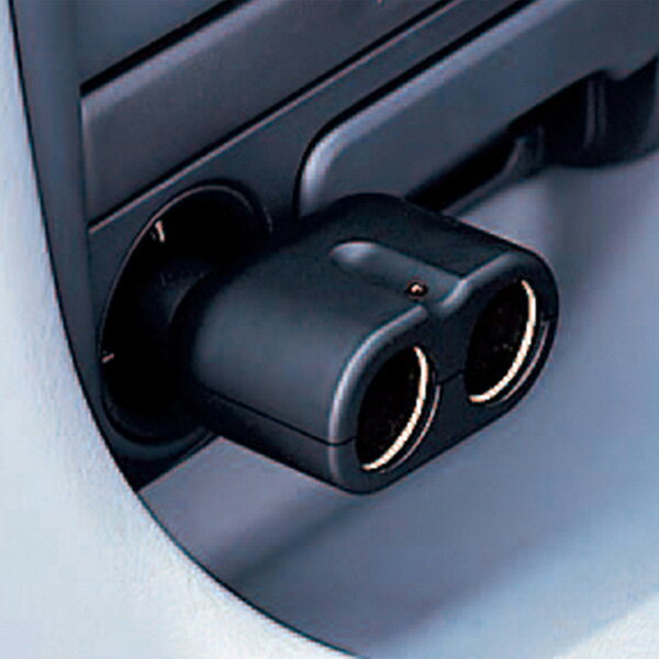 �Ȳ���å���2Ϣ�����������å� �� DC12V ��˥��������դ�/PZ-722