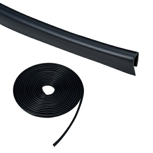 �����J���ɥ��⡼�� �֥�å� 4.7m �ץ��ƥ����� �ɥ������� ���ɻ�/K374