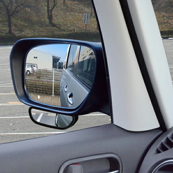 ��������:���ݡ��ȥߥ顼 ������� ����R300���̶� �ߤ겼�������� ��Ѥ��ʤ��ʤ륵�ݡ��ȥߥ顼/EW-69