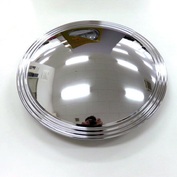 �����ѡ������ �ۥ����륫�С� �ۥ����륭��å� 14����� �֥쥤����BX-452