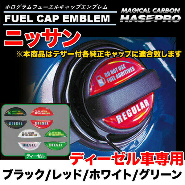 �ե塼���륭��åץ���֥�� �ۥ������ �ǥ��������� �˥å��� ����������åץ��ƥå��� 4���顼 �ϥ��ץ�