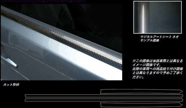 thum2