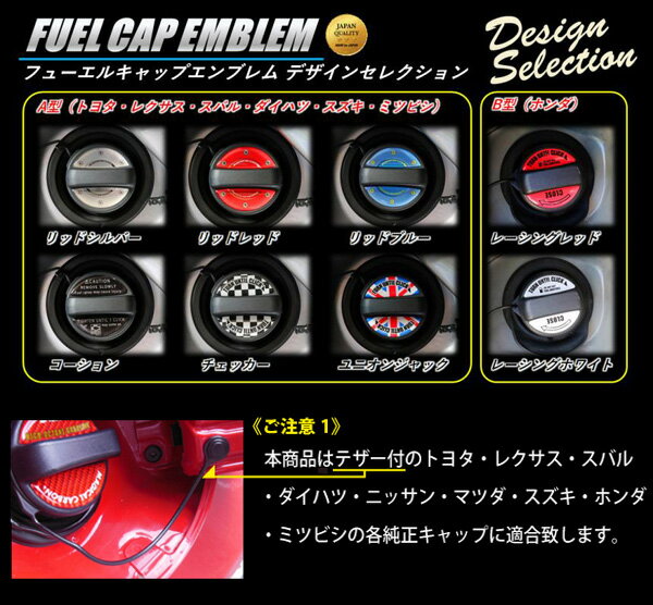 �ե塼���륭��åץ���֥�� �쥷���󥰥�å� �ۥ�� ����������åץ��ƥå��� �ǥ����󥻥쥯�����/�ϥ��ץ� FEDS-B1