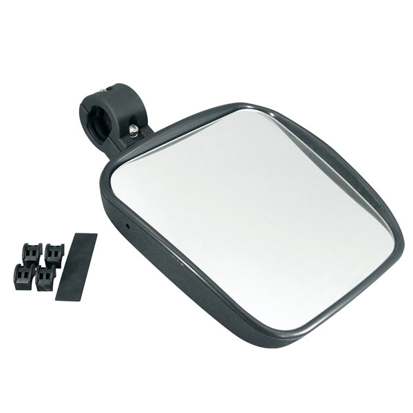 �ȥ�å� �ɥ��ߥ顼 ����ܥ� �����ɥ�������ߥ顼 �ե�å� ���ơ��դ� �����ɻ߽��� �緿ʿ�̶�/��å� CV317