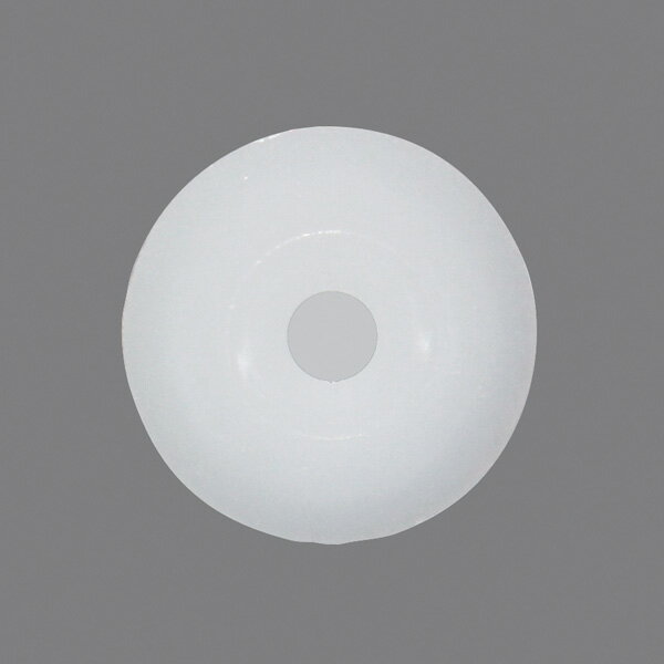 �����ƥ���ʡ� UD�� 15������ �ۥ磻�� UD �ӥå����ࡦ�ե����󥳥�ɥ�/���� NEW�ץ��ե�������󥸥㡼�ץ�/��å� CV205