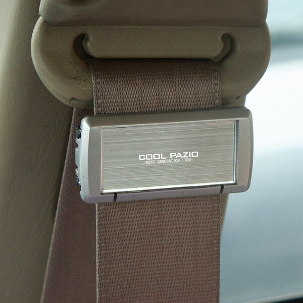 �����ȥ٥�ȥ���å� �٥�ȥ���å�3 ����С� �����б������ȥ٥������53mm ���������鳫�� ��/��å� PZ-325