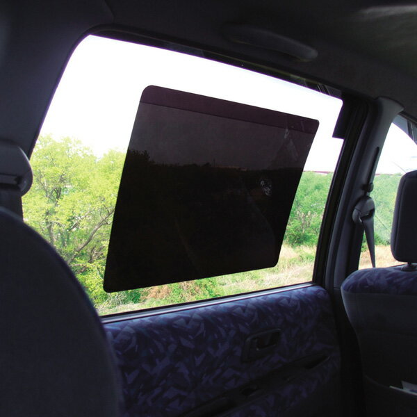 �ڥ��å��ե���� �����ѡ����⡼�� Ž�꥿���� ����������350��470mm ���⡼���ե���� �� ���ť�����/��å� DF-53